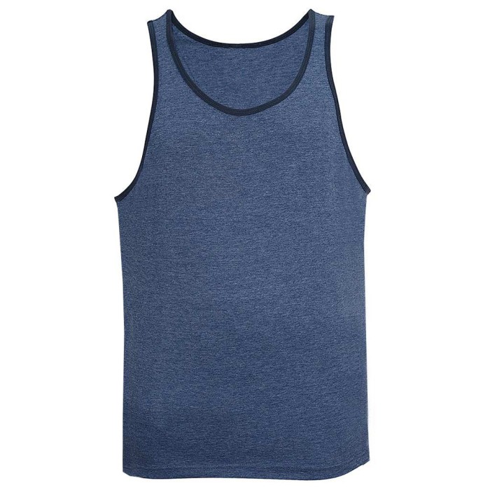 Sublimation Tank Top